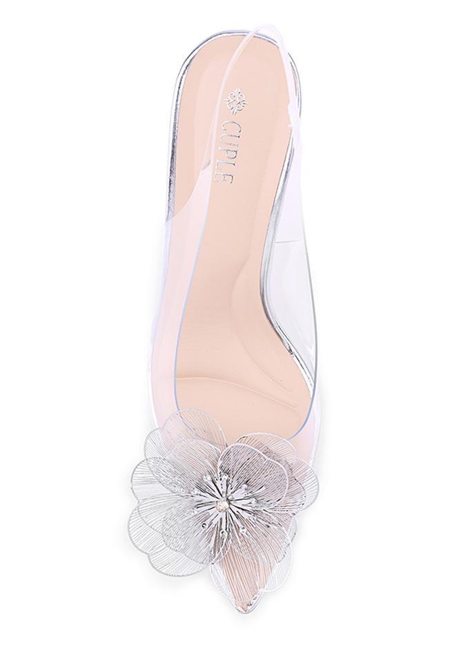 buy-cuple-stylish-heel-shoes-that-elevate-any-outfit_el9