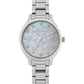 buy-police-police-tropea-watch-for-women_4i5