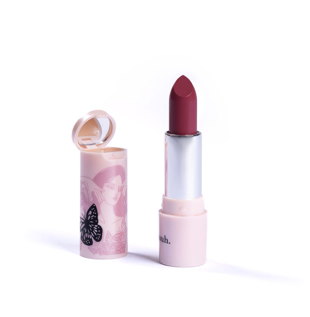 buy-bassam-fattouh-lipstick-balm-haifa-s-lips_0kz