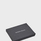 buy-robert-wood-genuine-leather-card-holder_wd8