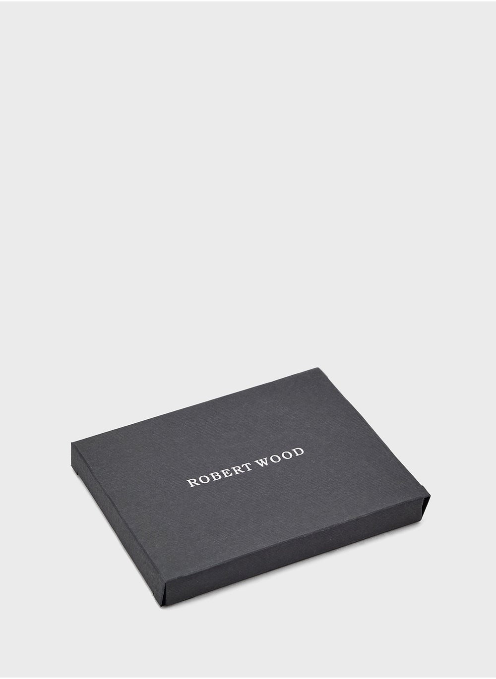 buy-robert-wood-genuine-leather-card-holder_wd8