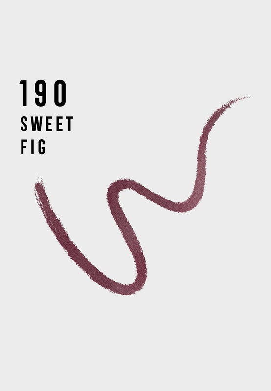 buy-max-factor-masterpiece-wow-liner-190-sweet-fig-1-2g_f24