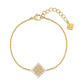 buy-guy-laroche-joanne-gold-bracelet-for-women_wad