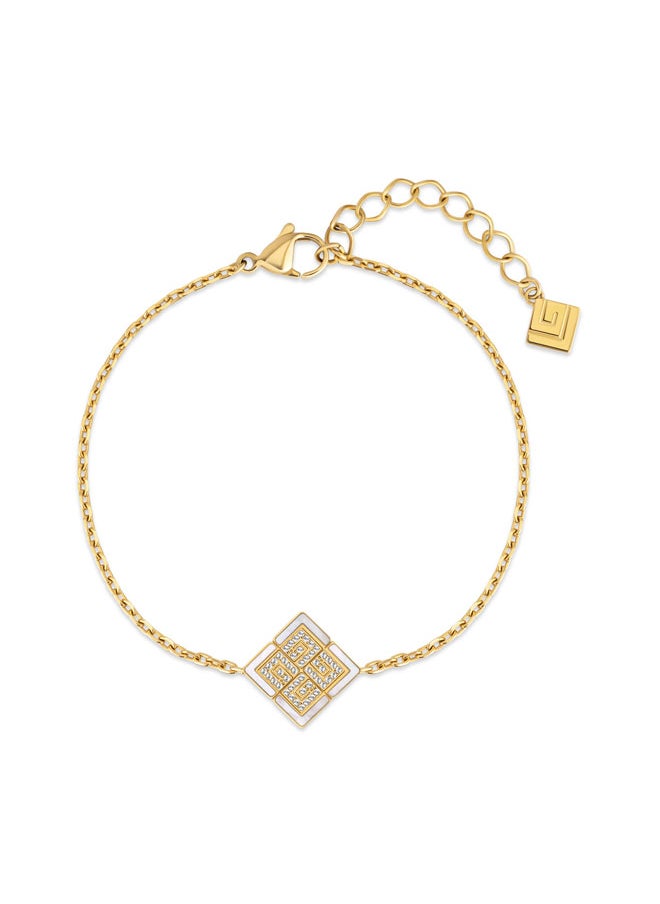 buy-guy-laroche-joanne-gold-bracelet-for-women_wad