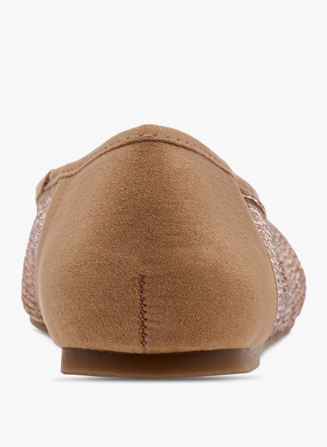 buy-celeste-women-s-embellished-slip-on-ballerina-shoes_08t