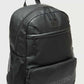 buy-starter-starter-backpack-with-adjustable-straps-and-zip-closure_ojj