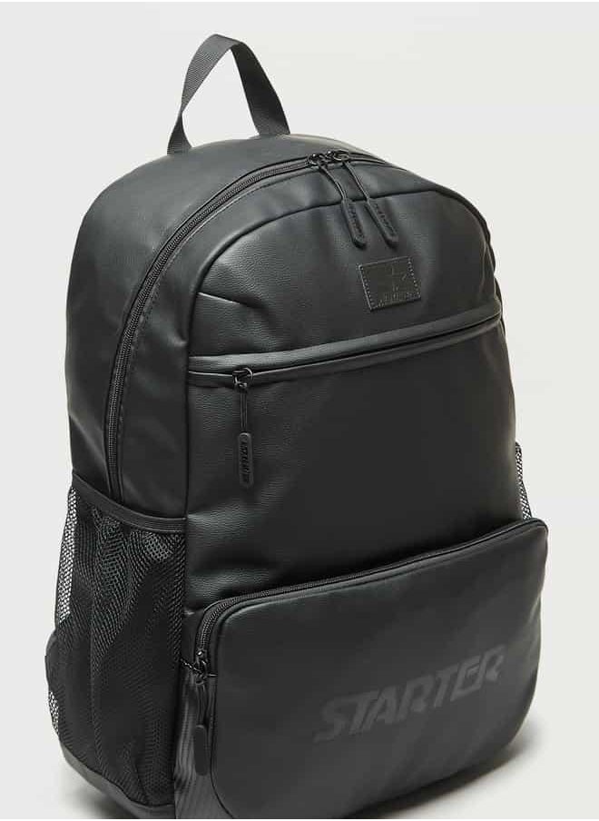 buy-starter-starter-backpack-with-adjustable-straps-and-zip-closure_ojj