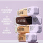 Maybelline Super Stay Lumi-Matte Foundation 30hr Coverage