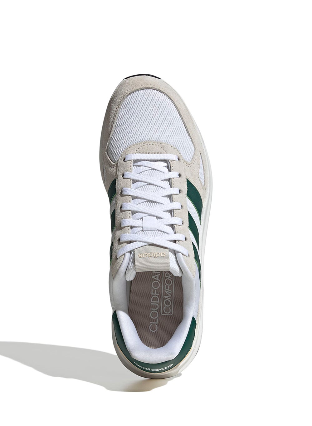 buy-adidas-run-84_zn0