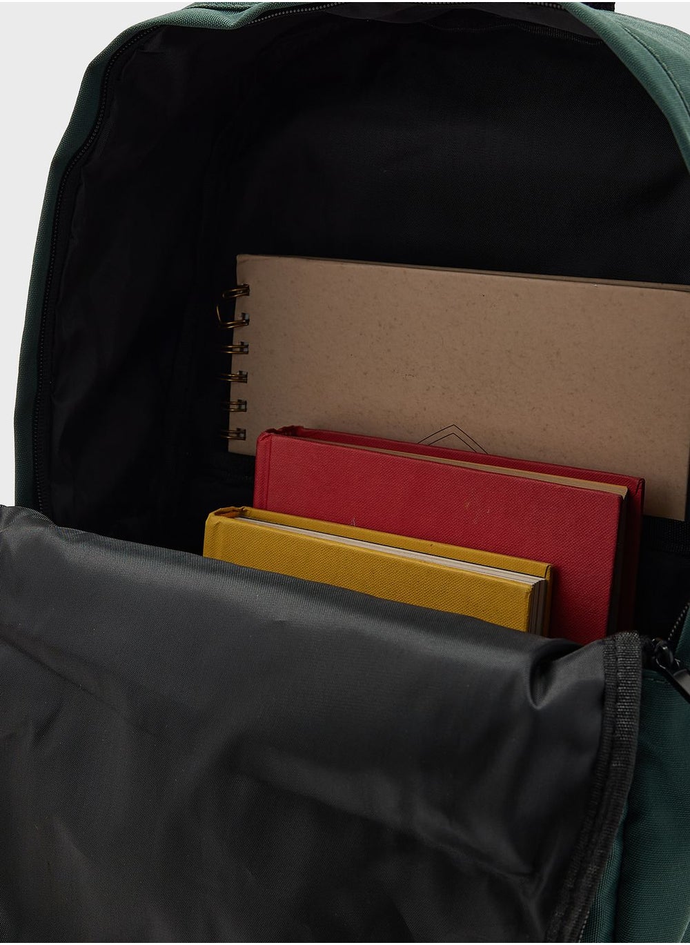 buy-seventy-five-essential-backpack-with-laptop-sleeve_2re