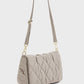 buy-ella-quilted-crossbody-bag_ibp