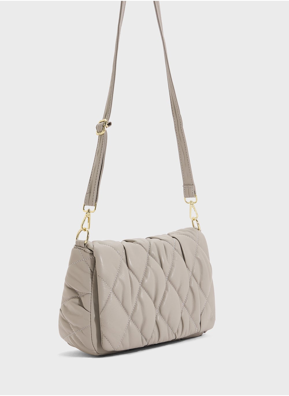 buy-ella-quilted-crossbody-bag_ibp