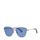 buy-blackout-blackout-celeb-womens-cat-eye-sunglasses-with-uv400-protection_u6d