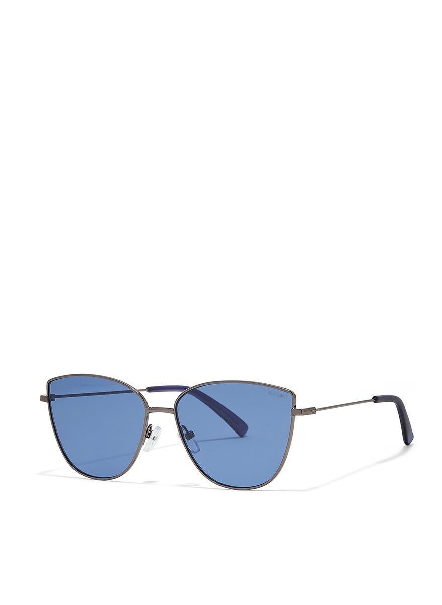 buy-blackout-blackout-celeb-womens-cat-eye-sunglasses-with-uv400-protection_u6d
