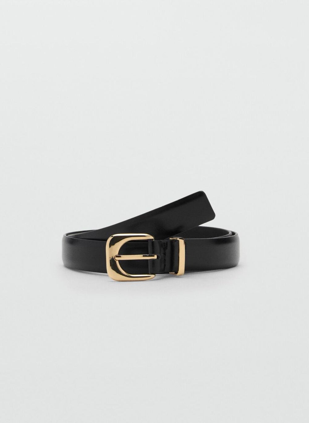 buy-mango-leather-effect-belt-with-buckle_3ar