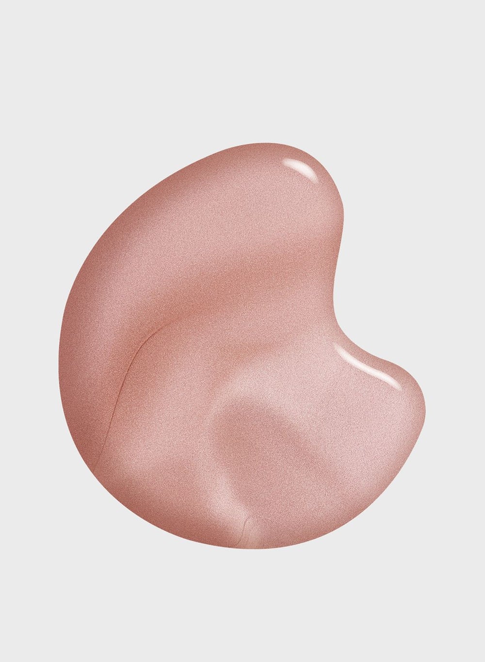 buy-sally-hansen-complete-salon-manicuretm-powder-room-0-5-fl-oz-14-7-ml_27f