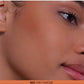 Lively Almond Bronzer B35 - Medium Deep Glow