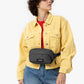 buy-eastpak-bouncer-medium-waist-bag-black-denim_zyx