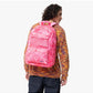 buy-eastpak-double-office-casualcamopink-large-laptop-backpack_75p