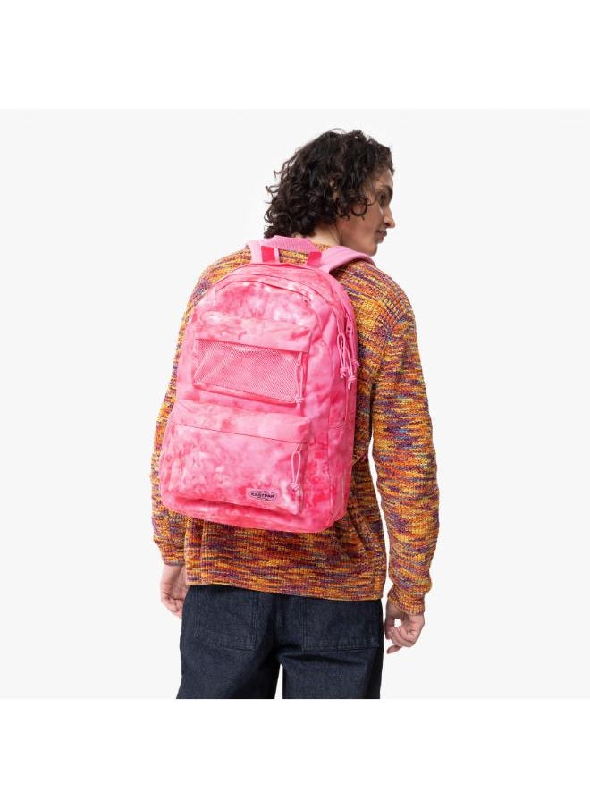 buy-eastpak-double-office-casualcamopink-large-laptop-backpack_75p