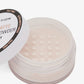 buy-makeup-revolution-revolution-ultra-velvet-hd-matte-loose-setting-powder-talc-free-translucent_etw