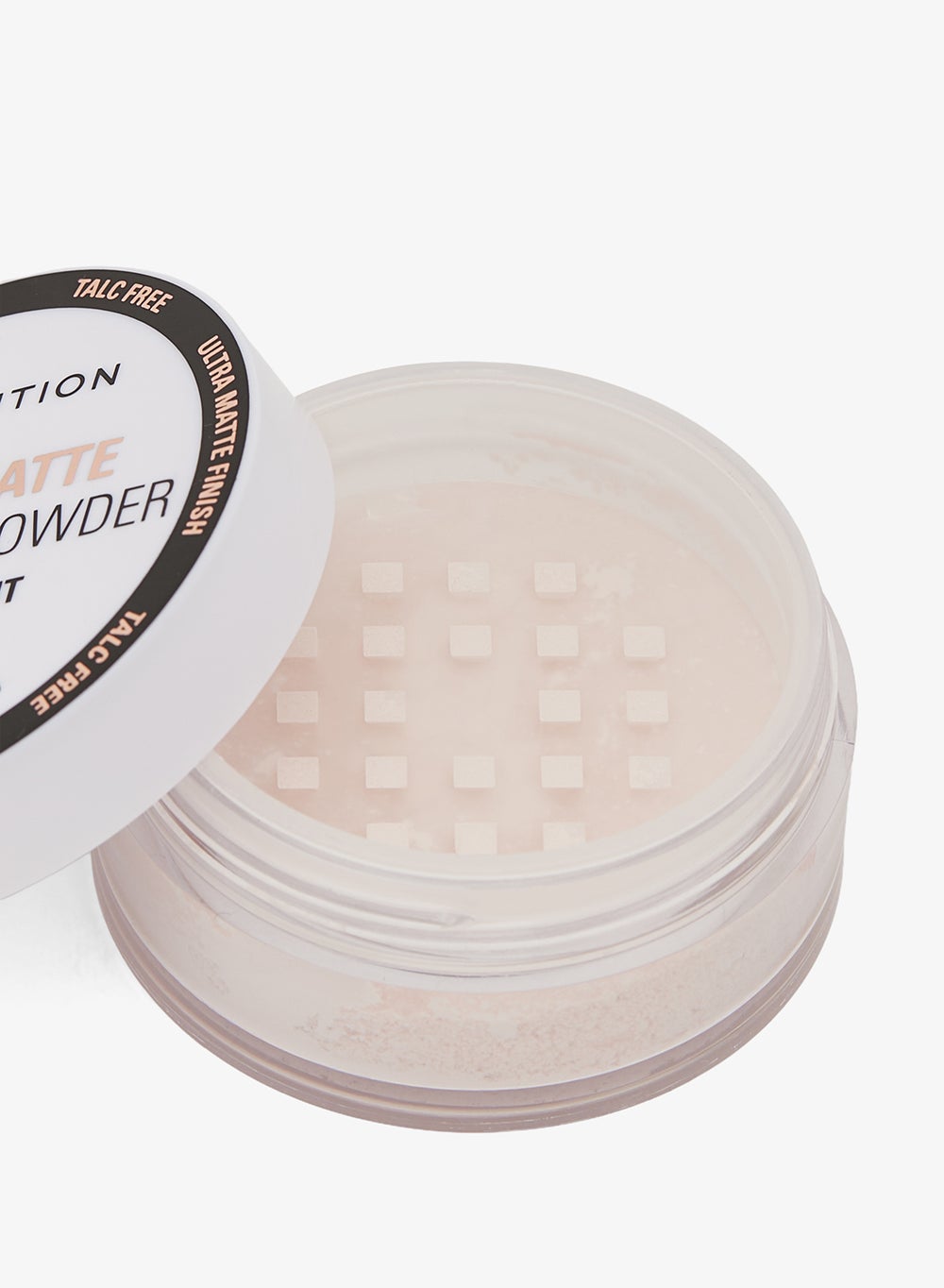 buy-makeup-revolution-revolution-ultra-velvet-hd-matte-loose-setting-powder-talc-free-translucent_etw