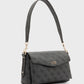 buy-guess-brenton-flap-shoulder-bag_i4a