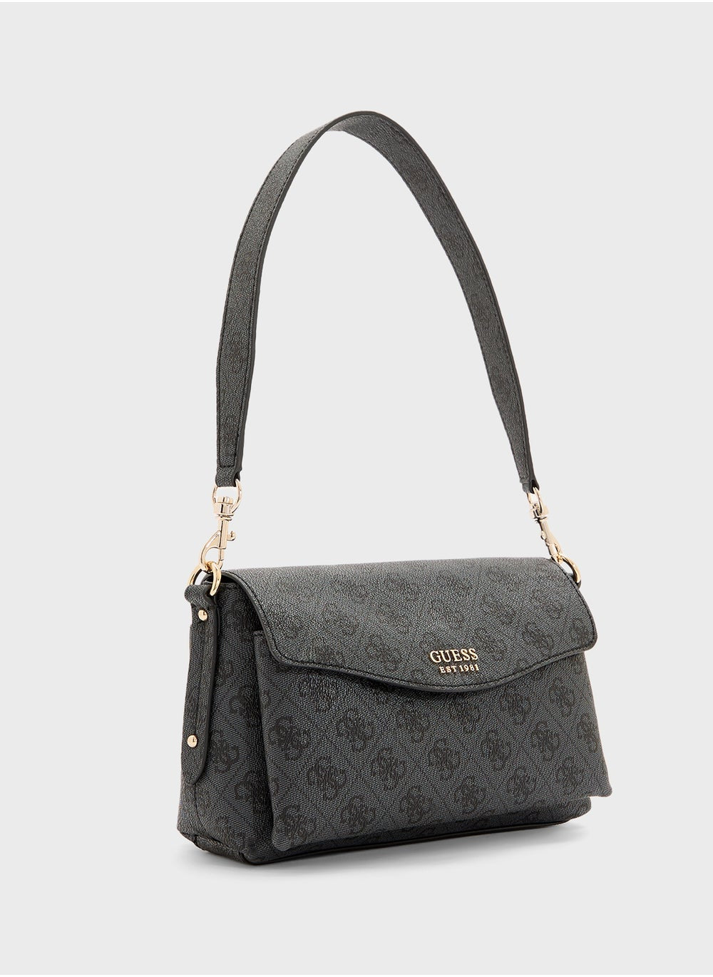 buy-guess-brenton-flap-shoulder-bag_i4a