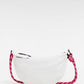 buy-vans-belay-crescent-crossbody_1yy