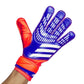 buy-adidas-pred-gl-trn-blue-football-protection-gear-7_s7p