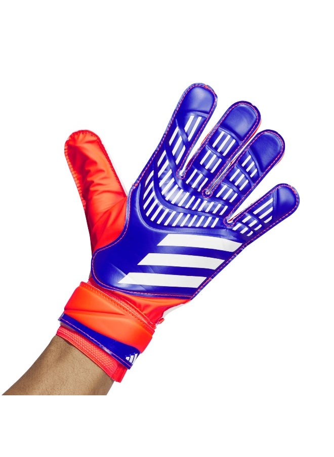 buy-adidas-pred-gl-trn-blue-football-protection-gear-7_s7p