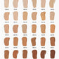 buy-h-m-skin-perfecting-foundation_83i