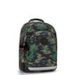 buy-kipling-class-room-camo-treasure-large-backpack-with-laptop-protection_itf