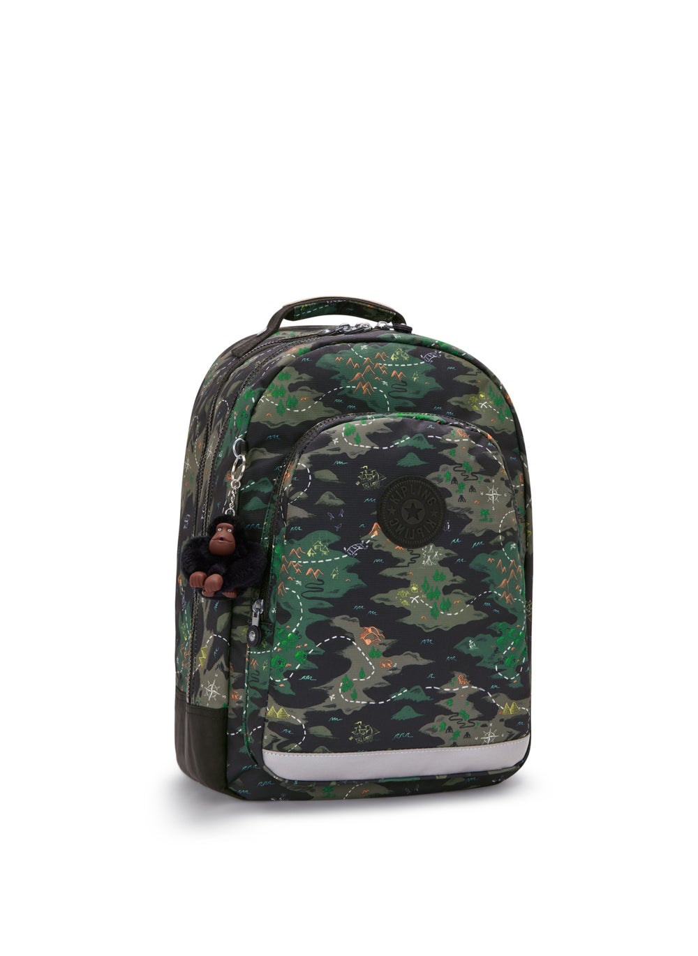 buy-kipling-class-room-camo-treasure-large-backpack-with-laptop-protection_itf