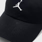 buy-jordan-u-j-club-cap-us-cb-wsh-jm_md9