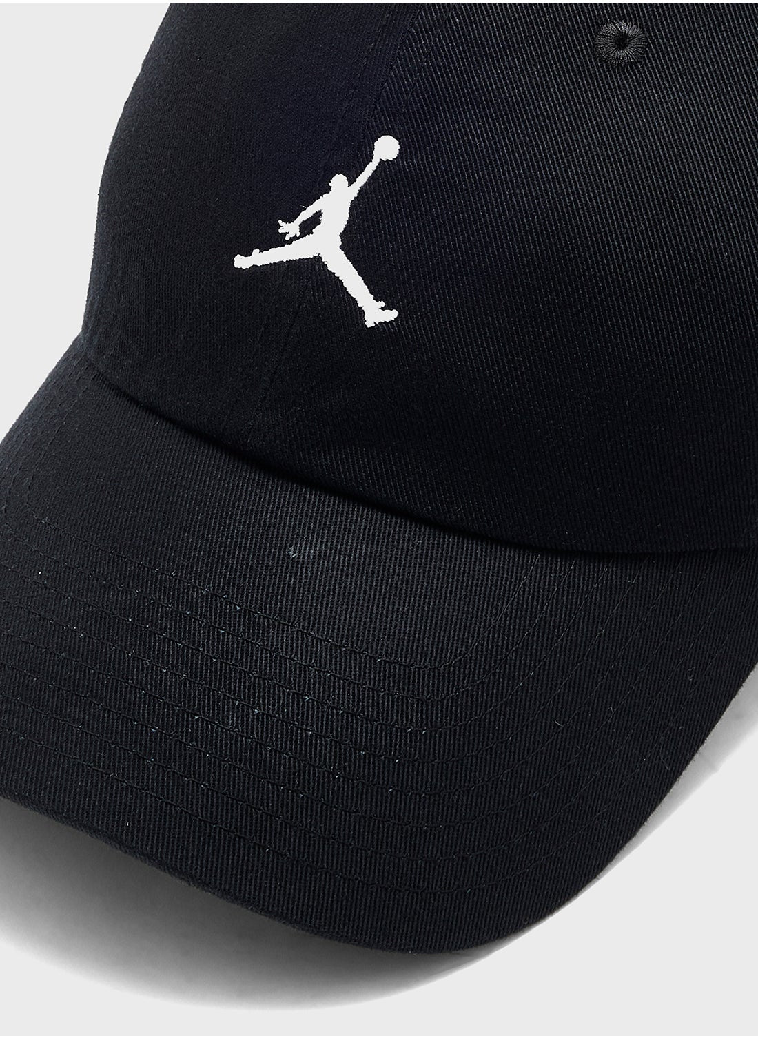 buy-jordan-u-j-club-cap-us-cb-wsh-jm_md9