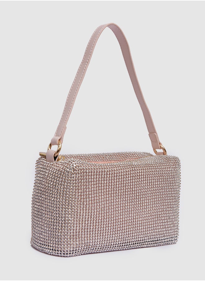 buy-vincci-women-shoulder-bag_j2w