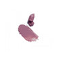 Velvet Touch Orchid Matte Lipstick - 022