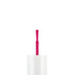 Flormar FC51 Funky Magenta - Vibrant Nail Enamel