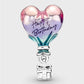 buy-pandora-happy-birthday-hot-air-balloon-charm_y7q
