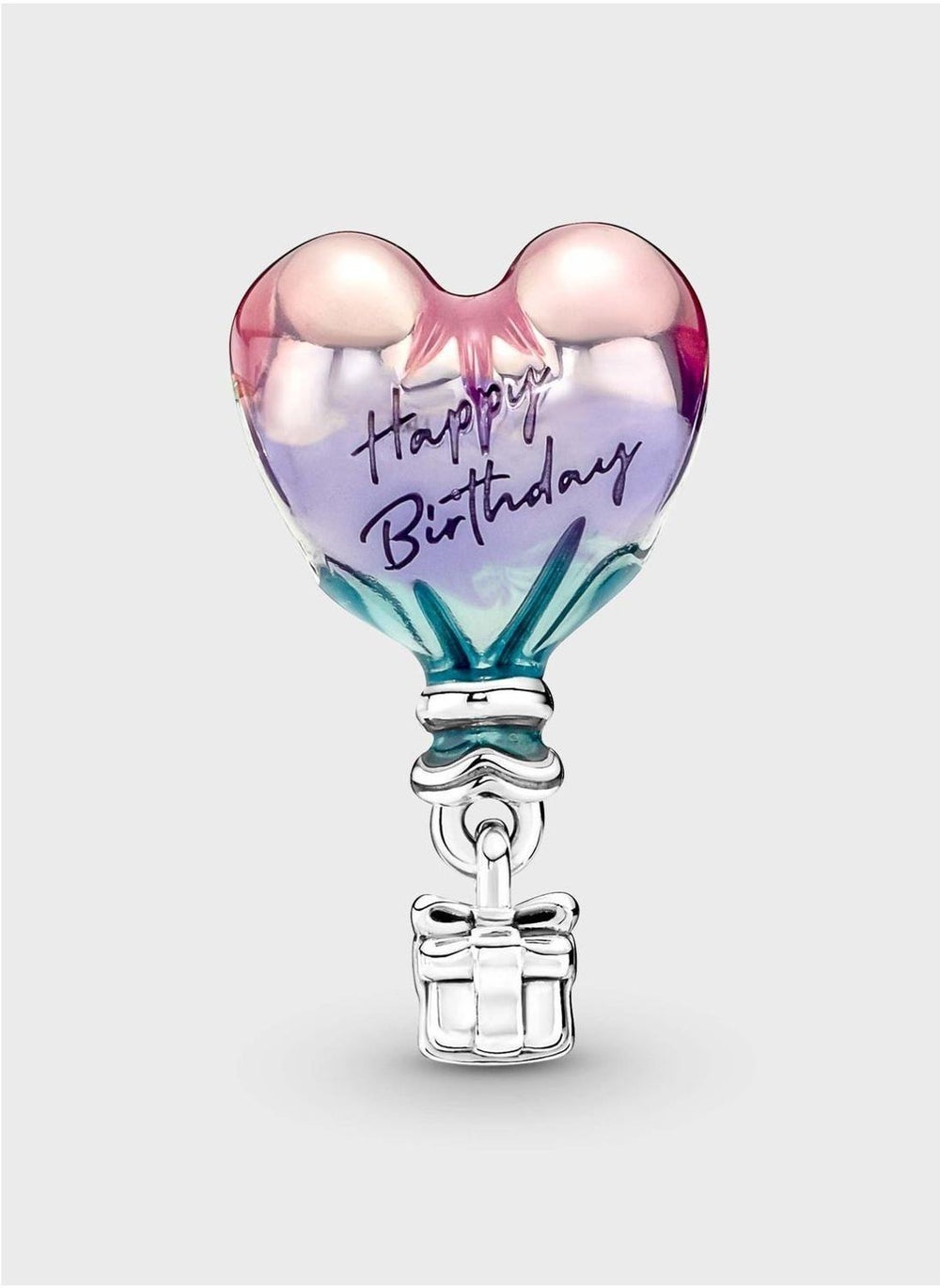 buy-pandora-happy-birthday-hot-air-balloon-charm_y7q