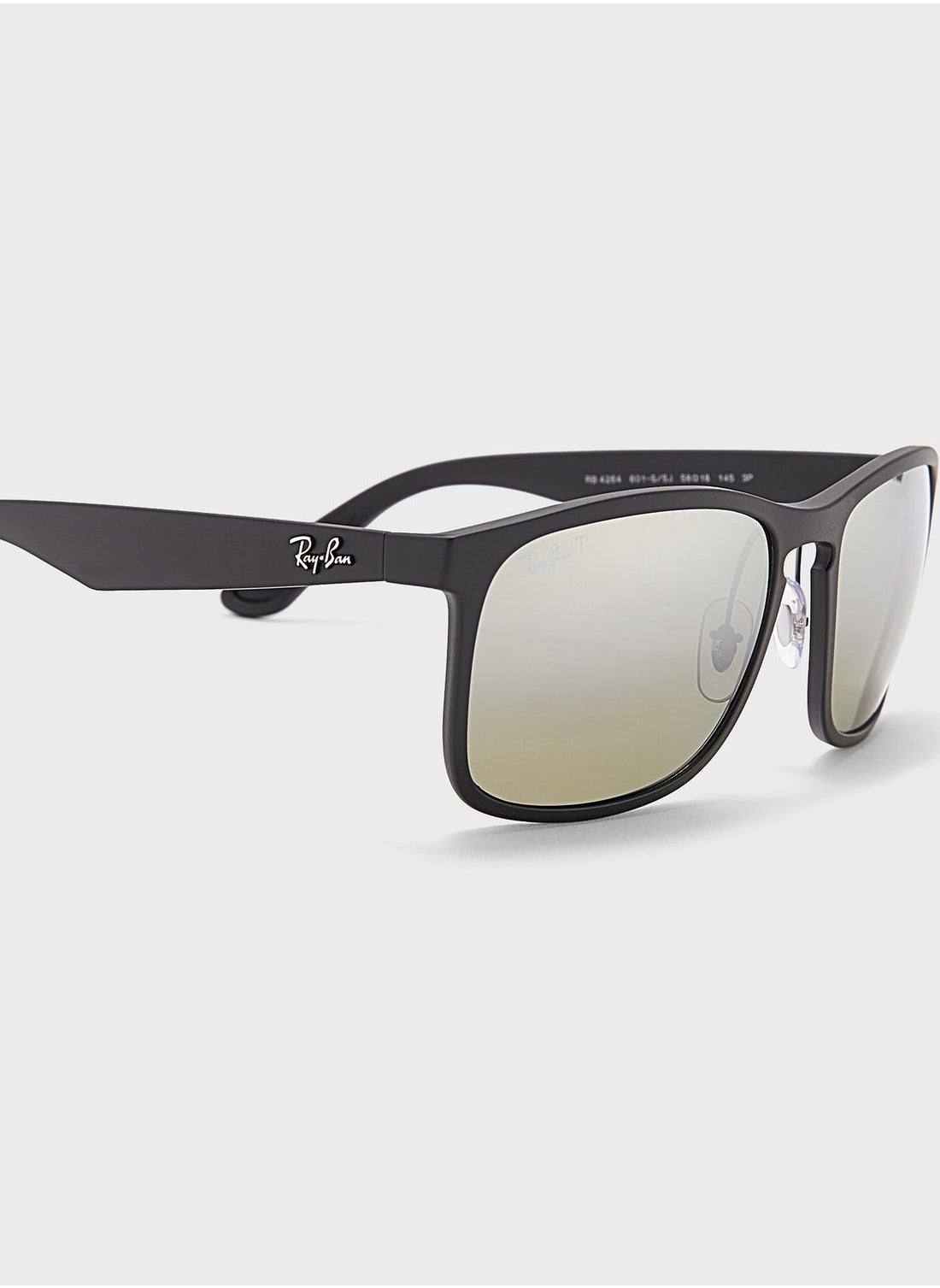 buy-ray-ban-0rb4264-square-sunglasses_pxo