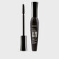 buy-bourjois-paris-bourjois-volume-glamour-mascara-61-ultra-black-12ml_qw4