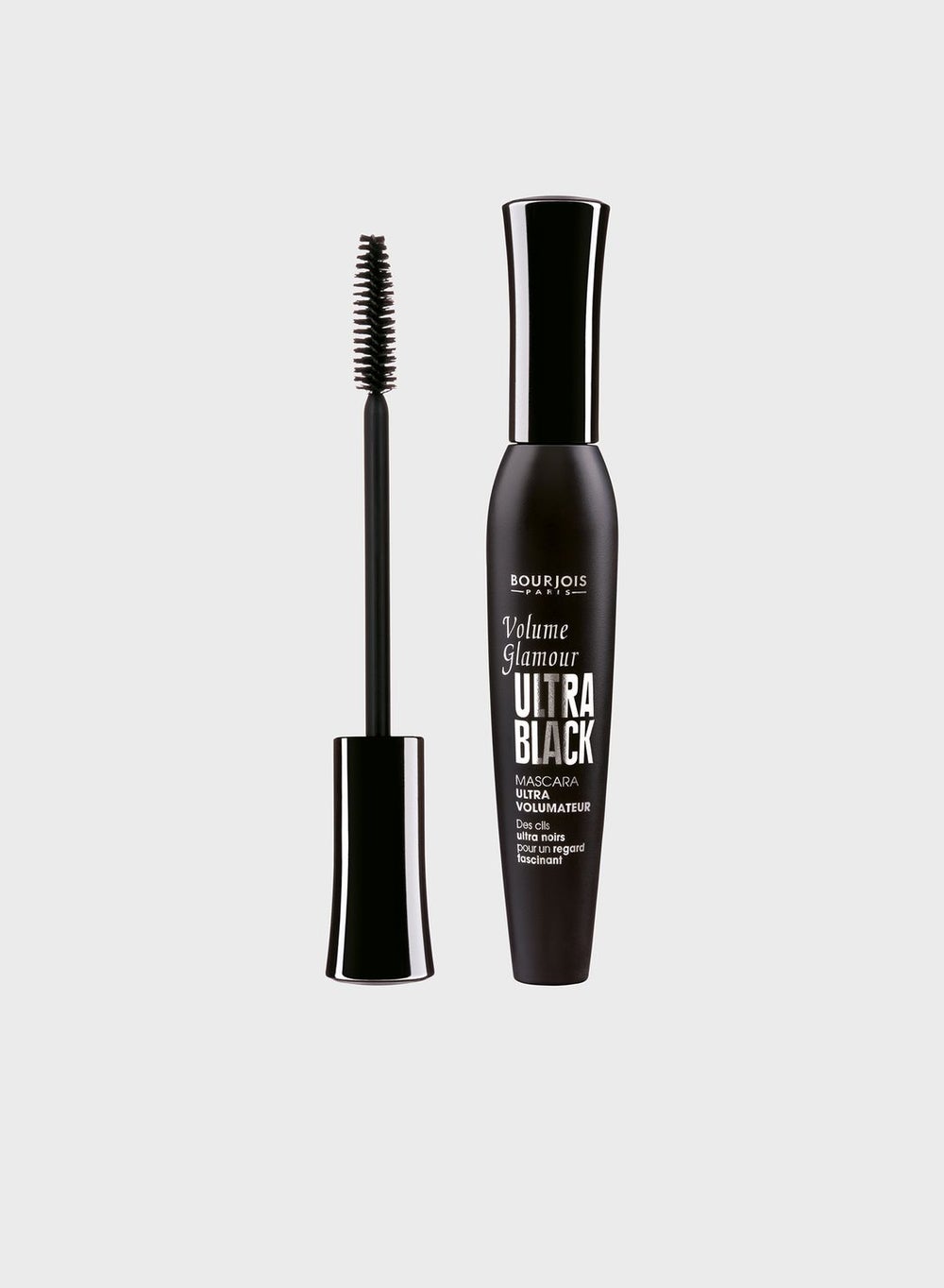 buy-bourjois-paris-bourjois-volume-glamour-mascara-61-ultra-black-12ml_qw4