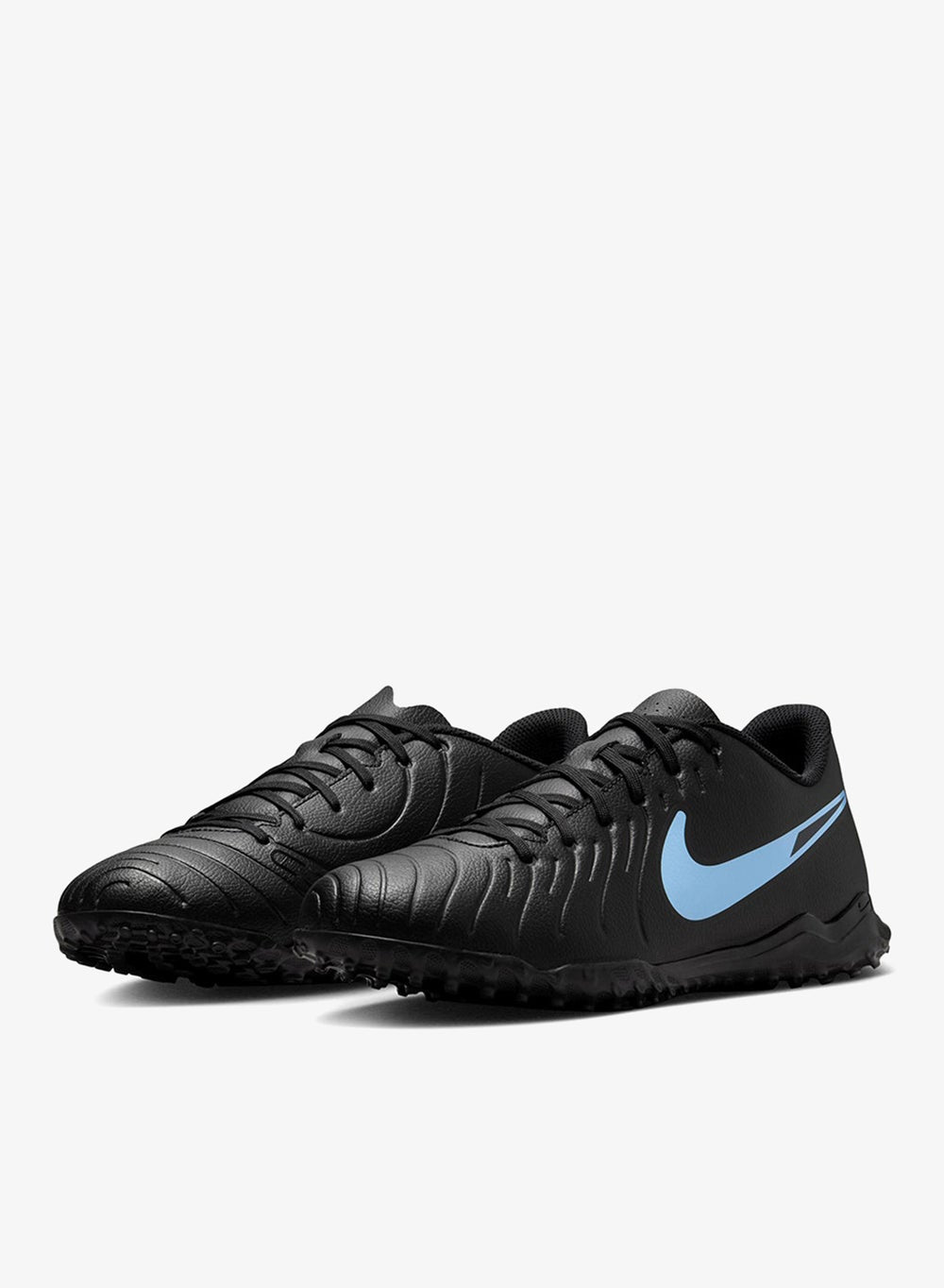 buy-nike-nike-tiempo-legend-10-club_cxm