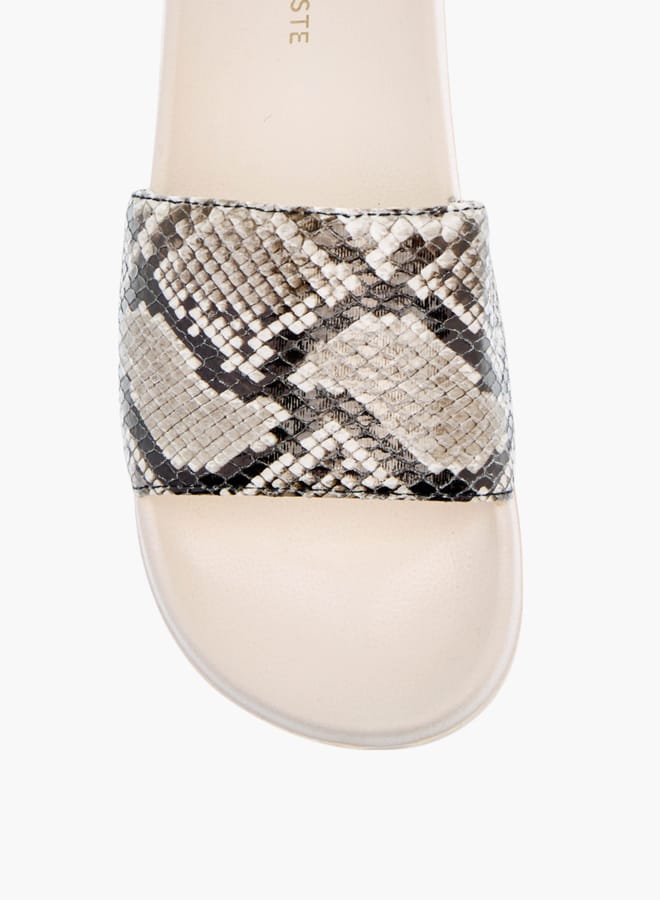 buy-celeste-womens-animal-print-slip-on-sandals_dmv