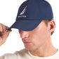 buy-nautica-navy-3d-embroidered-logo-cap_6nb
