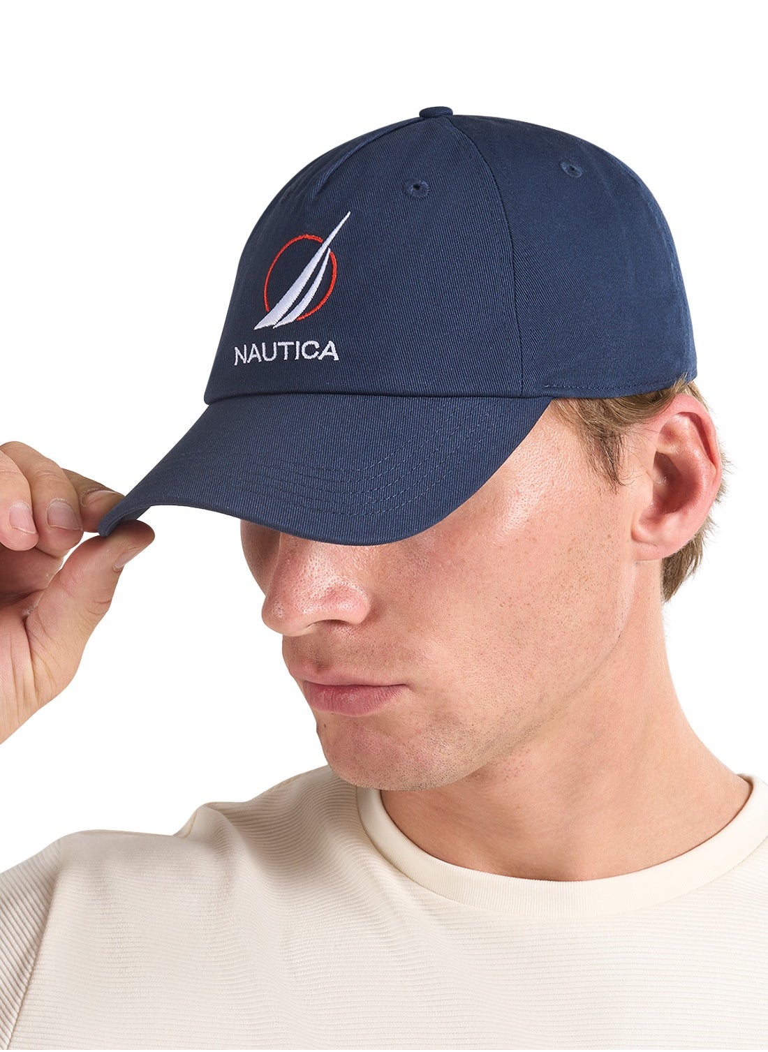 buy-nautica-navy-3d-embroidered-logo-cap_6nb