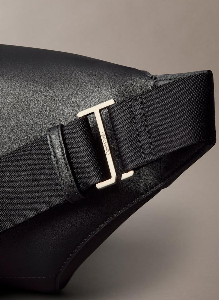 buy-calvin-klein-casual-waist-bag_zmo