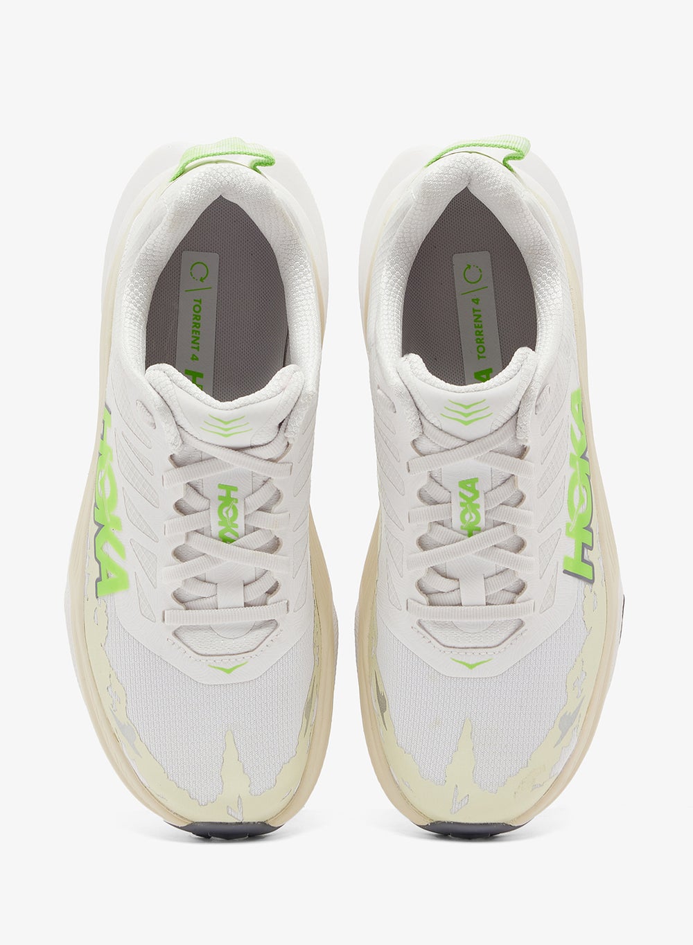 buy-hoka-torrent-4_3ot